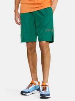 CORE Essence Shorts M