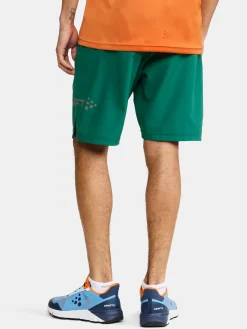 CORE Essence Shorts M