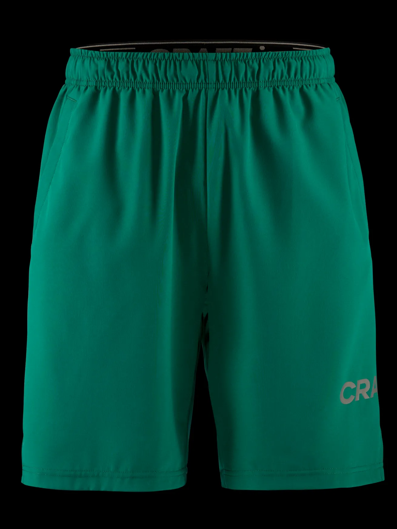 CORE Essence Shorts M