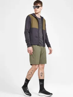 CORE Essence Shorts M