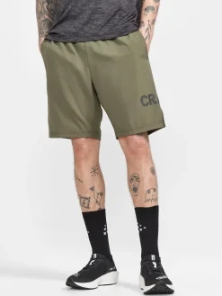 CORE Essence Shorts M