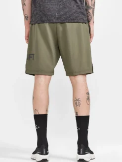 CORE Essence Shorts M