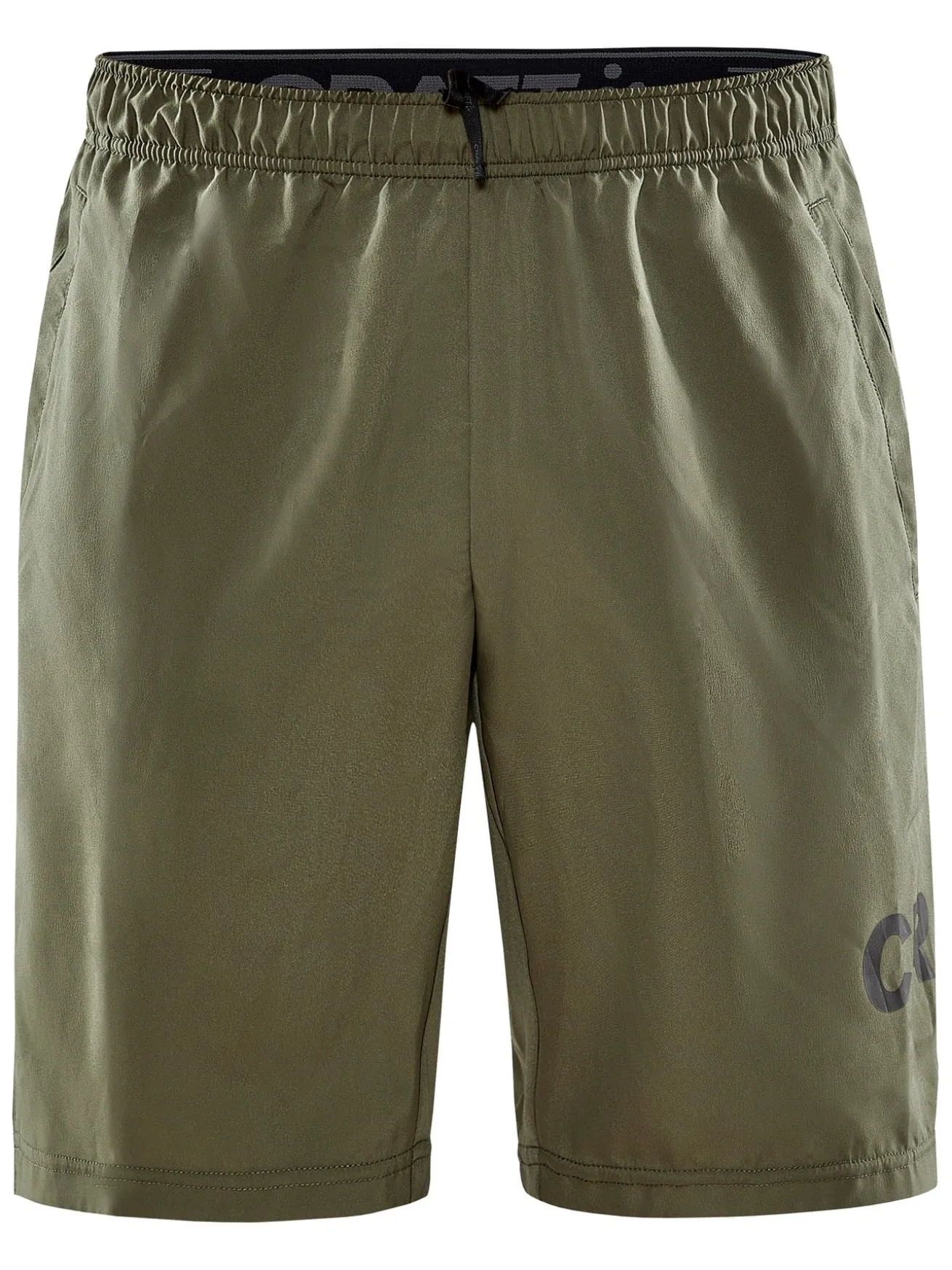 CORE Essence Shorts M