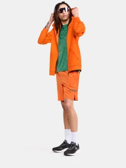 CORE Essence Shorts M