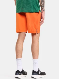 CORE Essence Shorts M