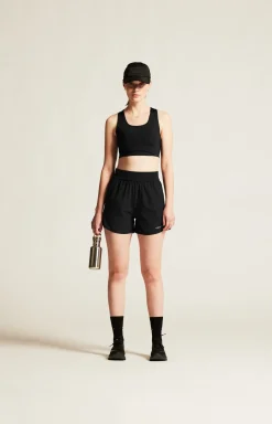 CORE Essence Shorts W