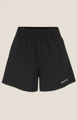 CORE Essence Shorts W