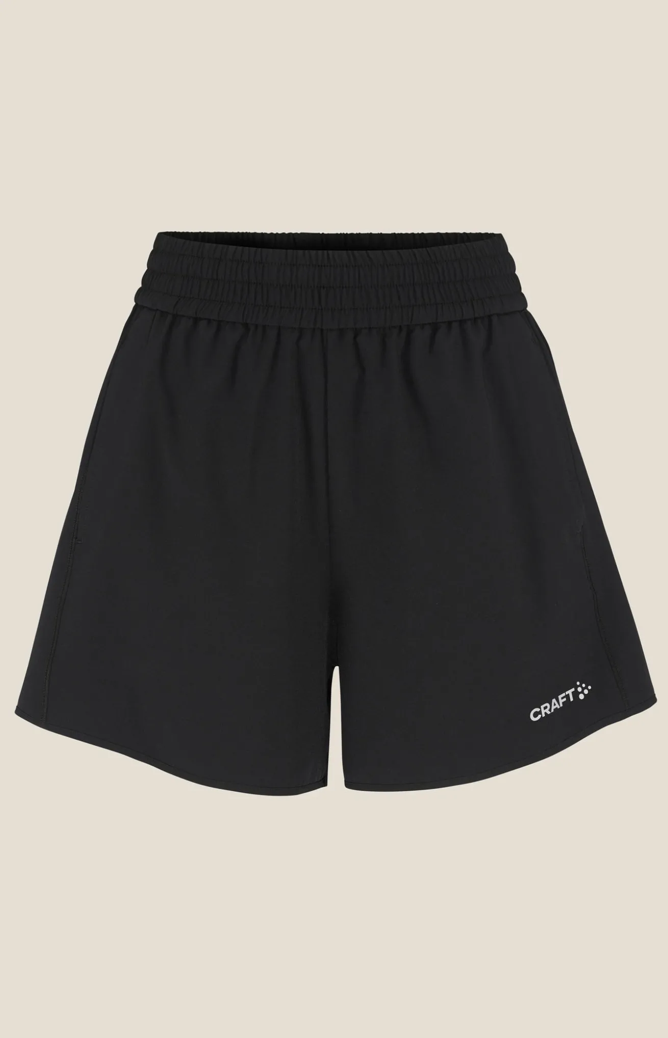 CORE Essence Shorts W