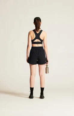 CORE Essence Shorts W