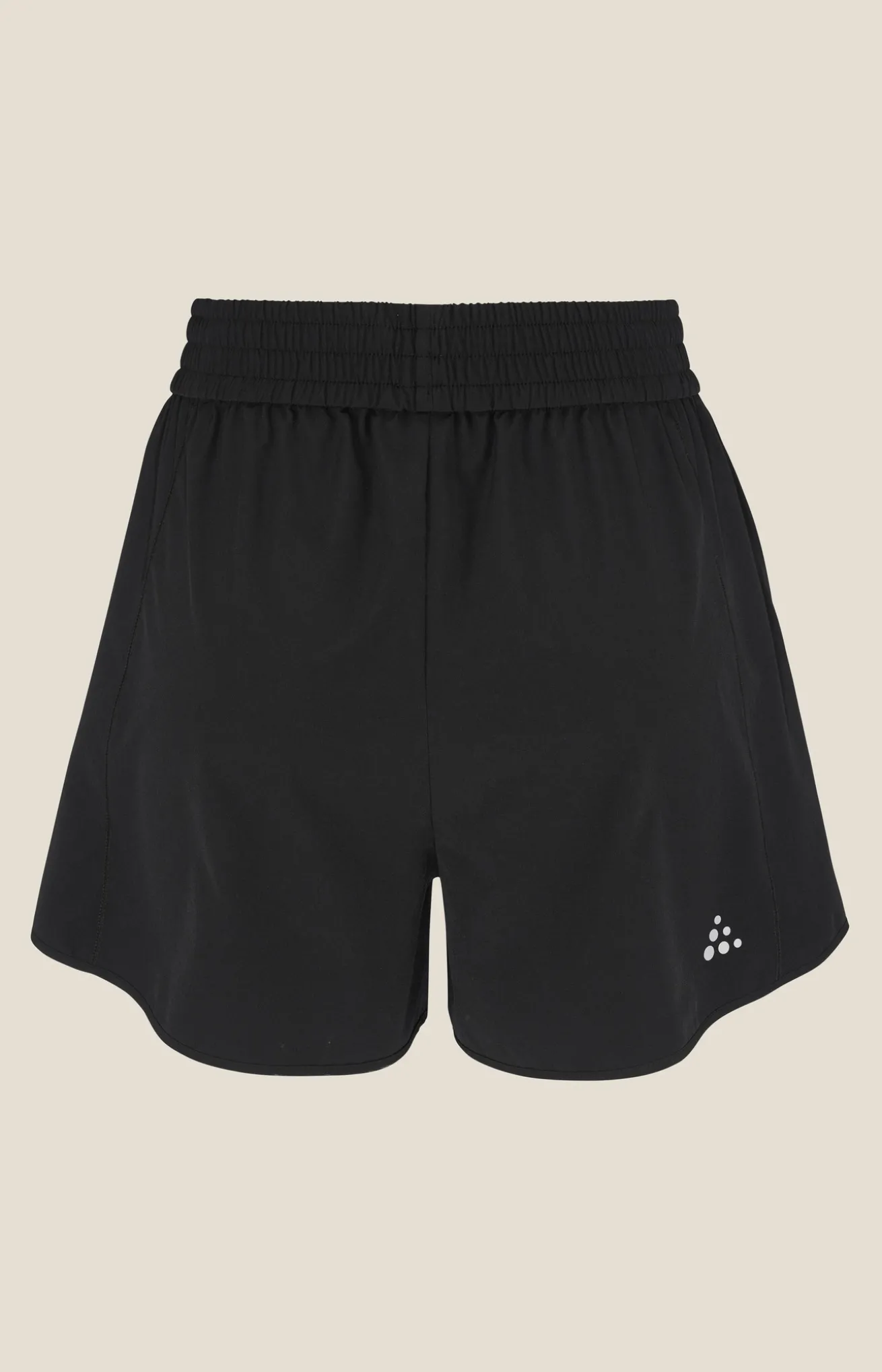 CORE Essence Shorts W