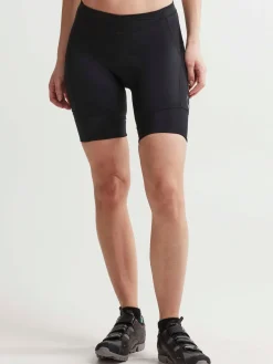 CORE Essence Shorts W