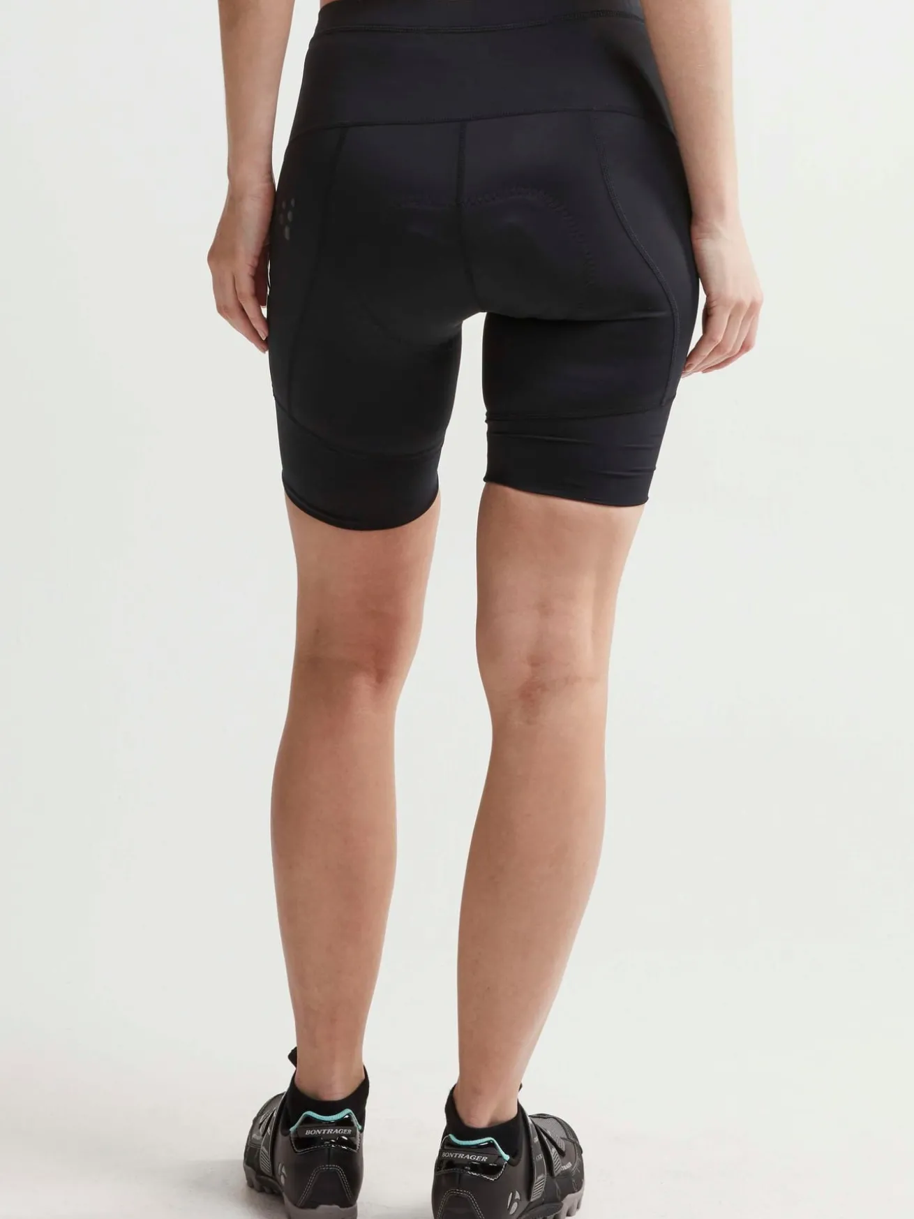 CORE Essence Shorts W