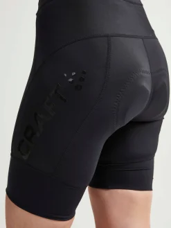 CORE Essence Shorts W
