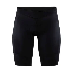 CORE Essence Shorts W
