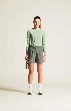 CORE Essence Shorts W