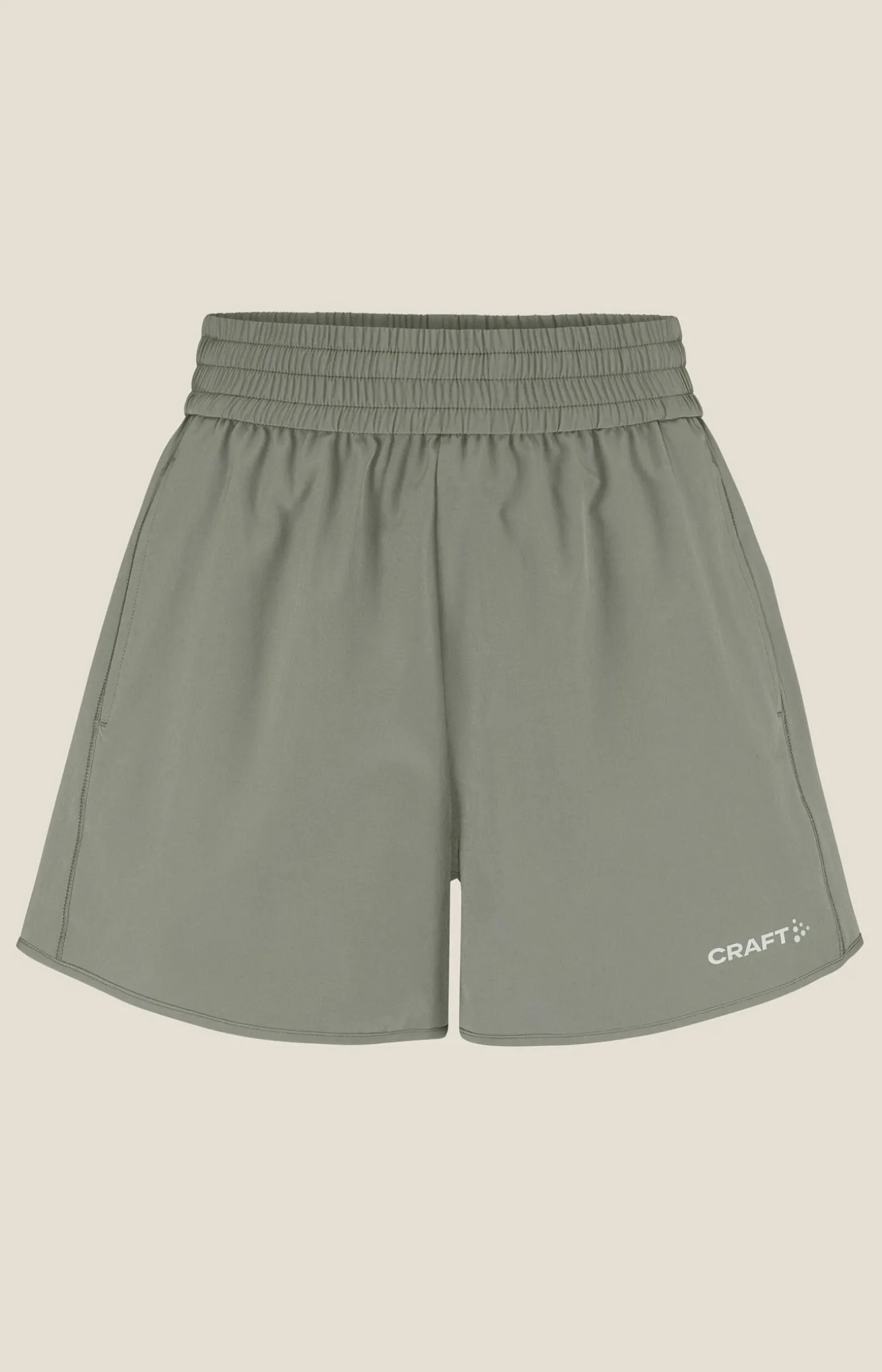 CORE Essence Shorts W