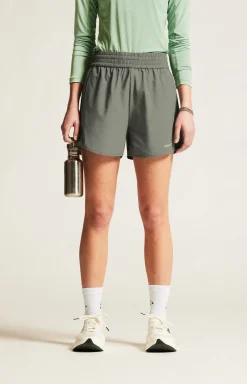 CORE Essence Shorts W