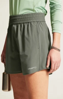 CORE Essence Shorts W