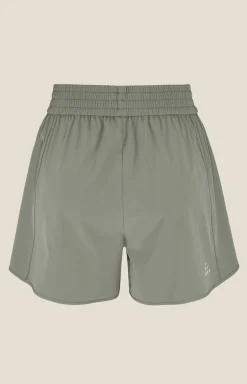CORE Essence Shorts W