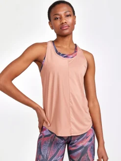 CORE Essence Singlet W