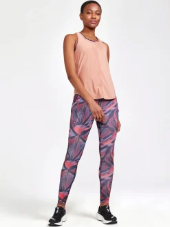 CORE Essence Singlet W