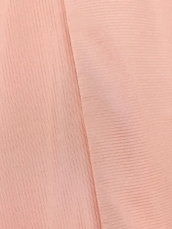 CORE Essence Singlet W