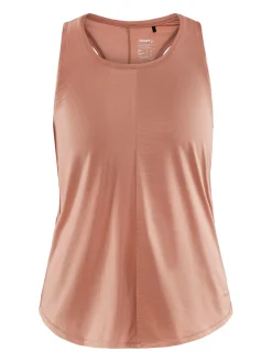 CORE Essence Singlet W
