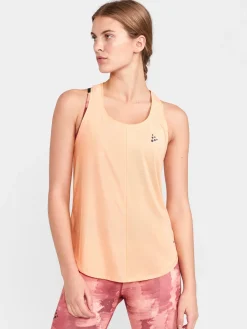 CORE Essence Singlet W