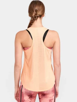 CORE Essence Singlet W