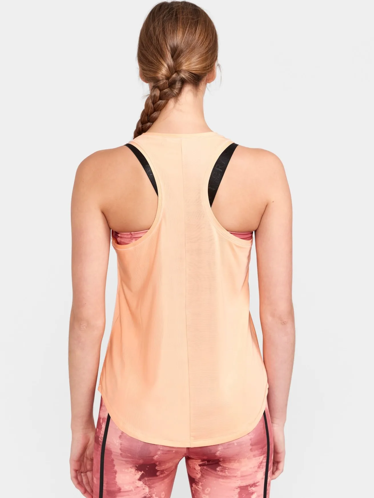 CORE Essence Singlet W