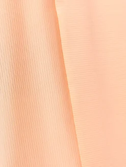 CORE Essence Singlet W