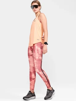 CORE Essence Singlet W
