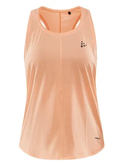 CORE Essence Singlet W
