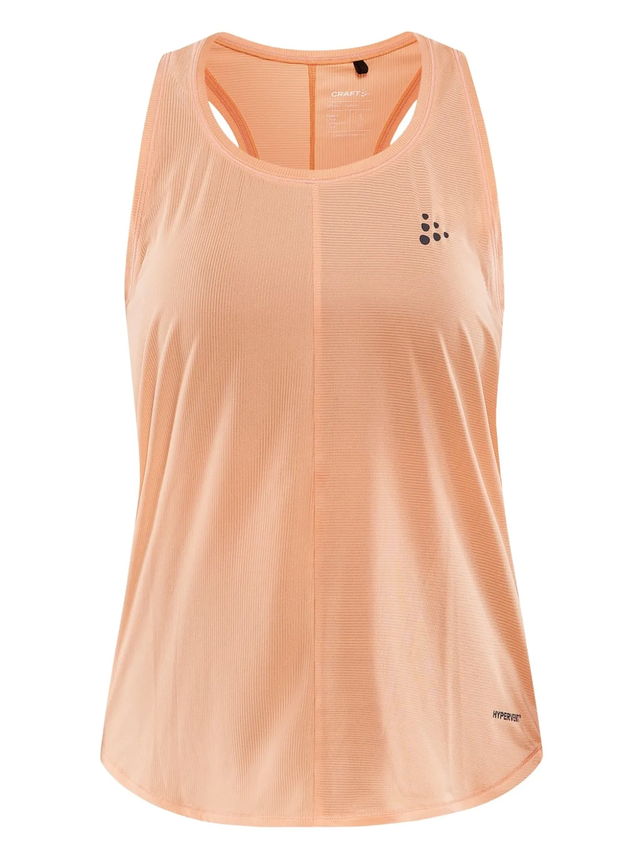CORE Essence Singlet W