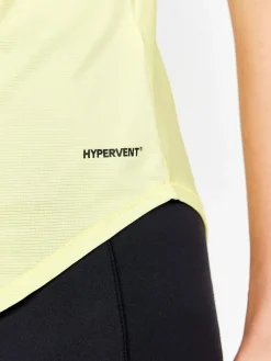 CORE Essence Singlet W