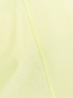 CORE Essence Singlet W