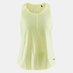 CORE Essence Singlet W