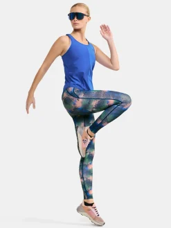 CORE Essence Singlet W