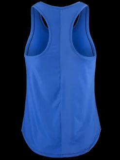 CORE Essence Singlet W
