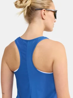 CORE Essence Singlet W