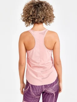 CORE Essence Singlet W