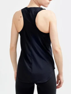CORE Essence Singlet W