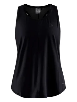 CORE Essence Singlet W