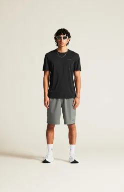 CORE Essence Ss Tee 2 M