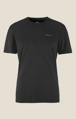 CORE Essence Ss Tee 2 M