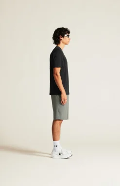 CORE Essence Ss Tee 2 M