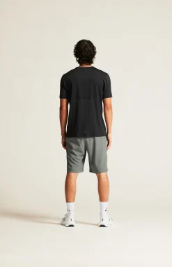 CORE Essence Ss Tee 2 M