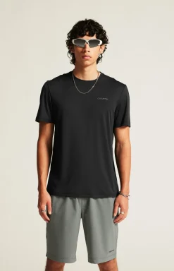 CORE Essence Ss Tee 2 M