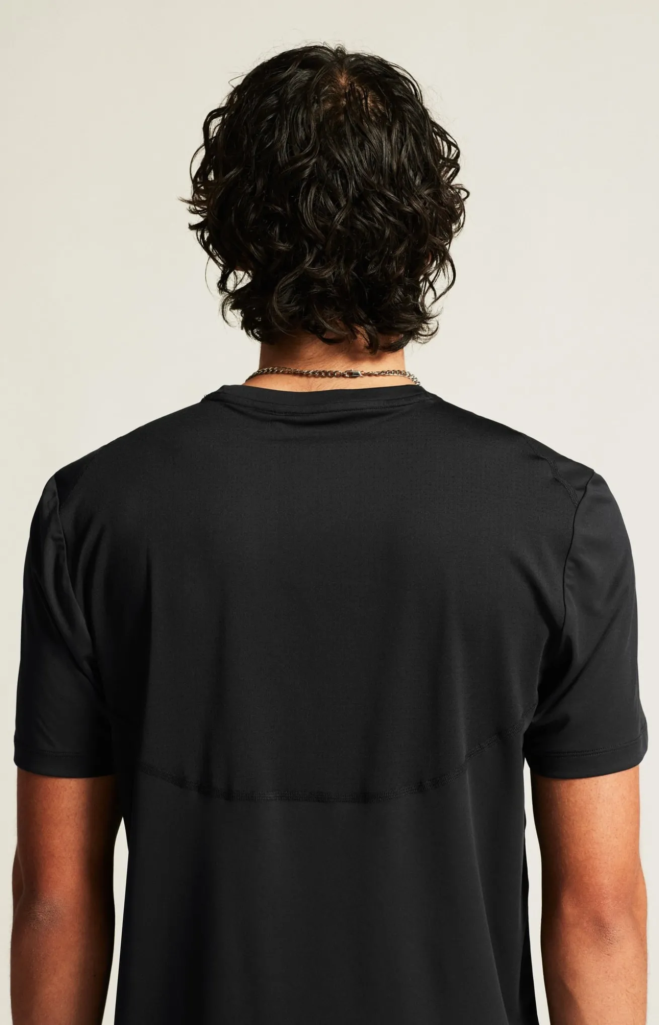 CORE Essence Ss Tee 2 M