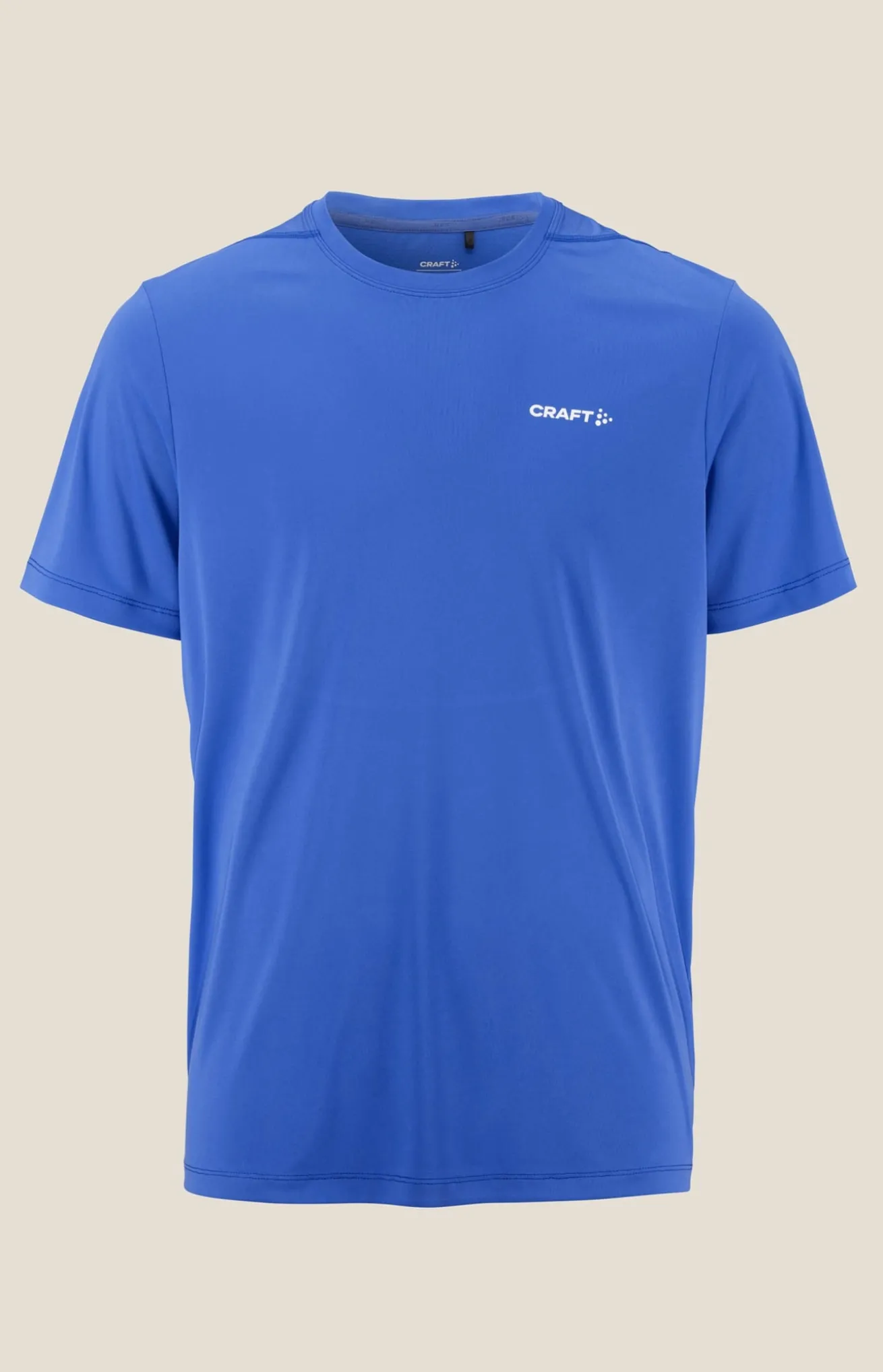 CORE Essence Ss Tee 2 M